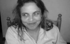 Jesse Carmack's Instagram, Twitter & Facebook