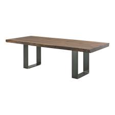 Woodstock Newton Dining Table Dining Table Table Community Table