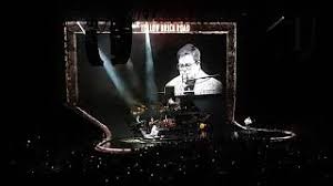 Elton john tour dates, concert tickets 2019. Elton John 2019 06 22 Bordeaux Your Song Youtube