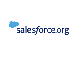 Salesforce Org 1 Crm For Nonprofits And Education