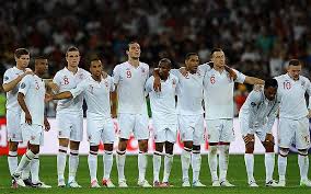 England vs denmark, euro 2020 live: Euro 2012 England V Italy Player Ratings