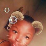 Kimberly Tanaka's Instagram, Twitter & Facebook