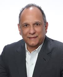 Image result for Alinula peteri