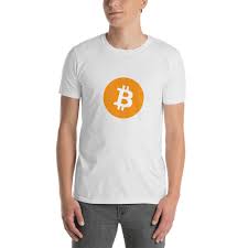 Bitcoin classic white text, transparent background, logo.png 200 × 33; Bitcoin Btc Logo Svg And Png Files Download