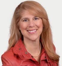 Kent, NY Real Estate Agents