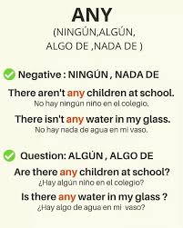 Pin De Marc Van Eijkeren En English Palabras De Vocabulario Palabras Basicas En Ingles Como Aprender Ingles Basico