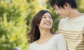 This will tell you right away if he is where he says he is. How To Find Out If Someone Is On A Dating Site For Free 5 Best Ways On How To Find Out If Someone Is On Dating Sites In 2019