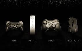 Gaming Pc Wallpapers Wallpaper Cave Iphone xs max iphone x / xs iphone 6s+/7+/8+ iphone 6/6s/7/8 macbook pro 15 macbook pro 13. gaming pc wallpapers wallpaper cave
