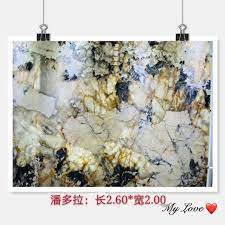 潘多拉的魔法盒子里到底装了多少东西 好像从来就没有被掏空过 是的 大理石也是一样 千变万化的自然纹路 在设计师的手上还能被设计出成千上万种风格 拼接 搭配 让这些优美的石材完美演绎出它们的光彩 也为我们人类发现了一个又一个值得收藏的珍品 ted baker