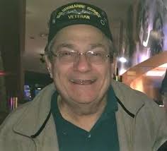 Greg Claypool's Instagram, Twitter & Facebook