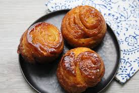 Epingle Sur Assiette