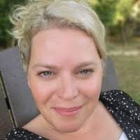 Laura Lambie's Instagram, Twitter & Facebook