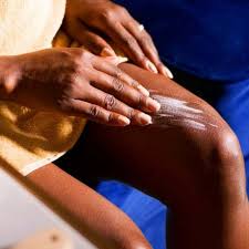 Dr. Owen Mathieu Jr, MD