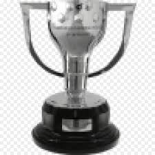 One mexican liga de expansión mx afc champions league fifa world cup fifa world cup qualifying la liga news. World Cup Trophy Cartoon