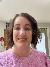 Sewing projects for beginners to learn at home