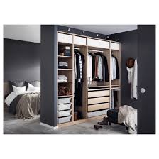 Pax Kleiderschrank Eicheneff Wlas Ikea Deutschland Pax Kleiderschrank Kleiderschrank Ikea Pax Kleiderschrank