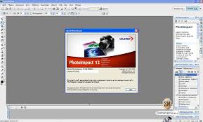 Photoimpact pro 13 free download. Photoimpact 7 Software Free Download Digitalmye