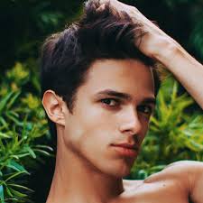 Brent Rivera