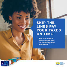 Only personal credit cards are covered. Ncb Jamaica On Twitter Don T Have An Ncb Business Credit Card Apply For Your Card Today By Sending An Email To Ncbspecialoffer Jncb Com Conditions Apply