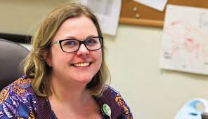 November 2005 healthtalk.qxd