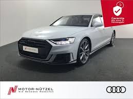Image result for Suzukagrau 2014 Audi