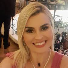 Danielle Abraham (@daniielleabraham) • Instagram photos and videos