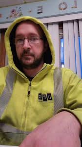 LICK HILL CFD FUNDRAISING