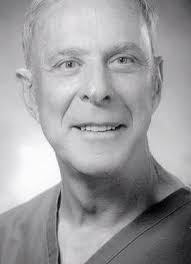 Bridgette Preston's Instagram, Twitter & Facebook