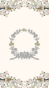 You can also publish your design as jpeg or png images, ready for uploading or emailing. Millions Of Png Images Backgrounds And Vectors For Free Download Pngtree Wedding Invitation Background Invitation Background Fresh Wedding Flowers