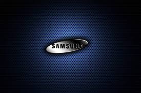 Pin By Fugen Mart On Samsung Samsung Logo Samsung Galaxy Wallpaper Cool Wallpapers For Samsung