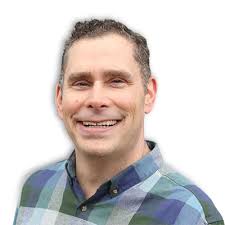 Andrew Phipps's Instagram, Twitter & Facebook