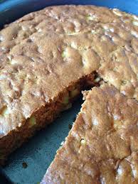 We did not find results for: Easy Low Calorie Apple Cake Low Calorie Desserts Calories Apple Low Calorie Sweets