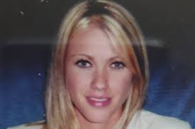 Fundraiser for Jacob Clark by Kristen Katz : Melissa Clark Memorial Fund