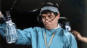 Résultat de recherche d'images pour "jerry lewis"