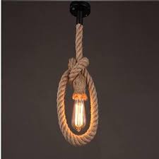 The lights are wet rated so can be used both inside and out. Jute Rope Lights Restaurant Lights Vintage Lights Ultronics Lights
