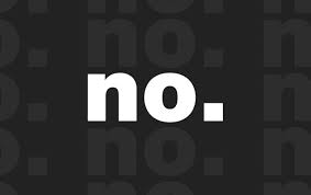 In addition, your desktop background will be fixed to black. No Wallpapers Wallpaper Cave