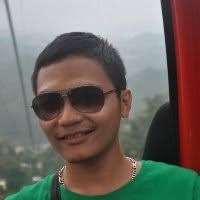 Huỳnh Lê Email & Phone Number