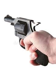 Pin On Weapon References