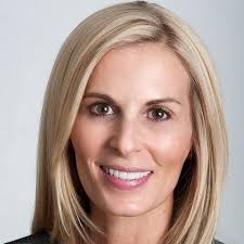 Stacey V. Reese Law PLLC