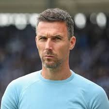 KSC will in Braunschweig guten Saisonstart weiter ausbauen