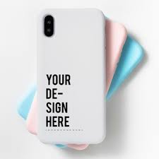 Download Case Images Free Vectors Stock Photos Psd
