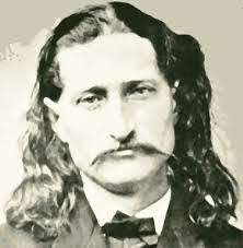 Profiles of Old West Lawmen