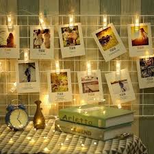 Pin On Deco Chambre Led