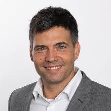 Profile for Matthias Veit