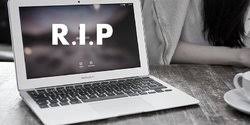 Did you miss apple's acknowledgement of the next massive upgrade coming to the macbook pro at this week's wwdc? Baterai Mudah Panas Beberapa Tipe Macbook Pro 15 Inci Ditarik Apple Merdeka Com