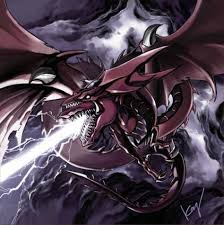 For other uses, see slifer. He Art Of The Cards Slifer The Sky Dragon