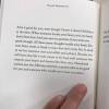 It is divided into sections to read when you feel you need them most. Https Encrypted Tbn0 Gstatic Com Images Q Tbn And9gcqhckcgqfytszi6godvry6qsfwbwhtvqjfsudkg3gxo U1olm5t Usqp Cau