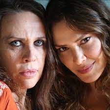 'Pasión de Gavilanes 2': el avance de los capítulos 48 y 49