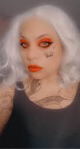 When the Chupacabras was still young... #teamrudos #elreyderudos  #lasttraintopantitlan #mezcal #tequila