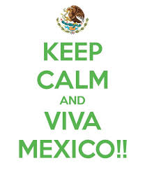 Aidaly Camacho (aidalyc)